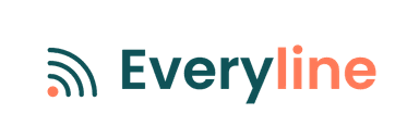 Everyline